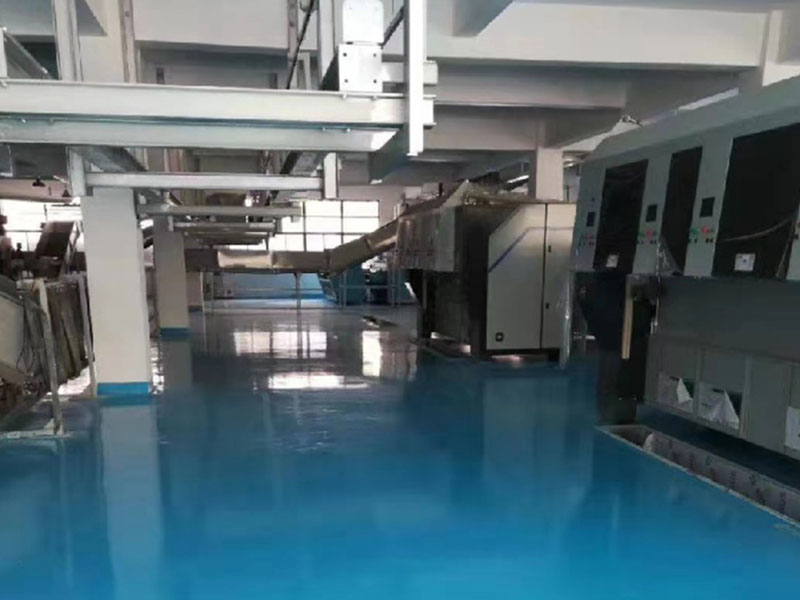 阿合奇西耳门CLM洗涤笼-03