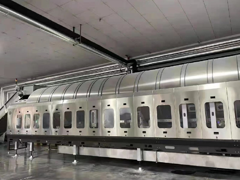 阿合奇西耳门CLM洗涤笼-04