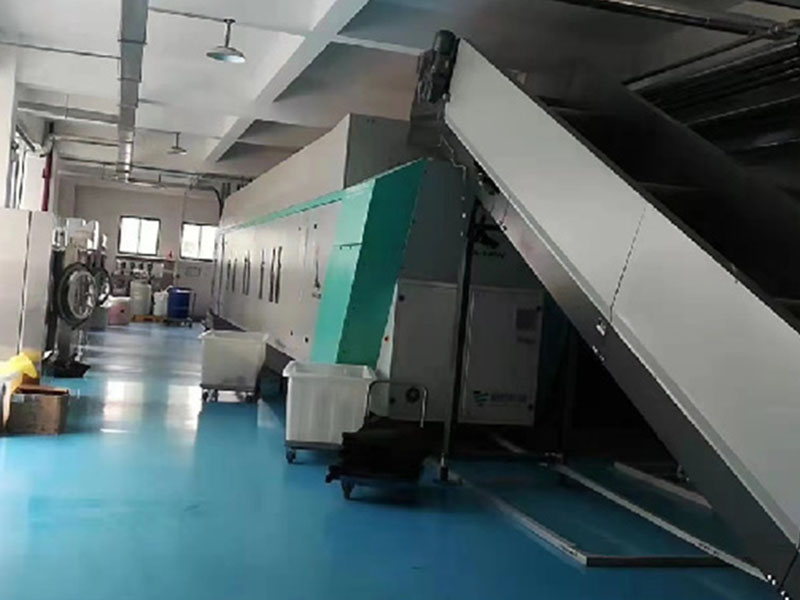 阿合奇西耳门CLM洗涤笼-02