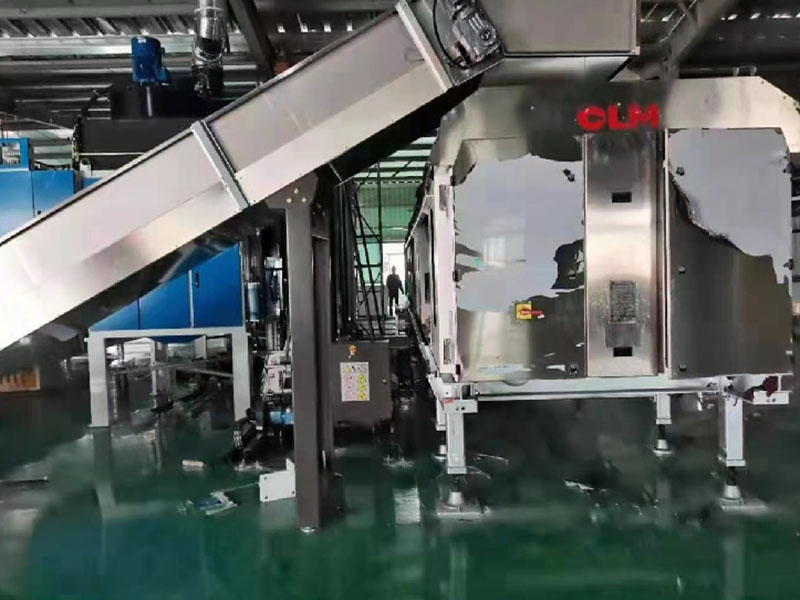 阿合奇西耳门CLM洗涤笼-01