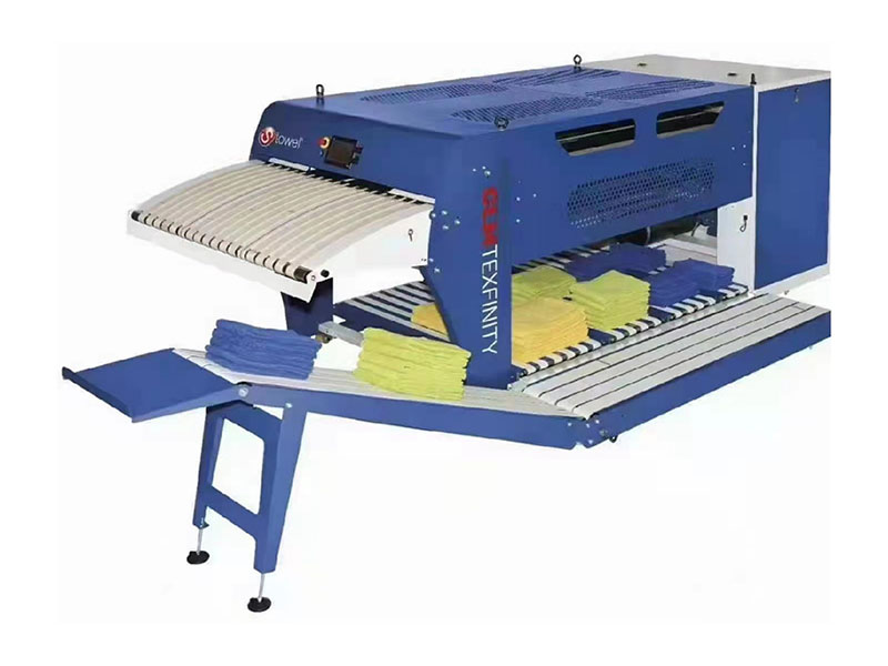 阿合奇巾类折叠机-03