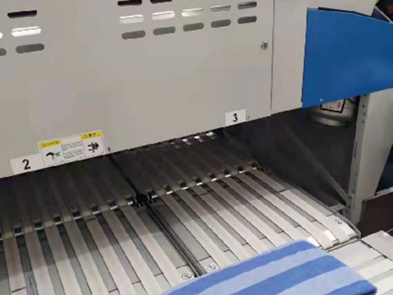 阿合奇巾类折叠机-01