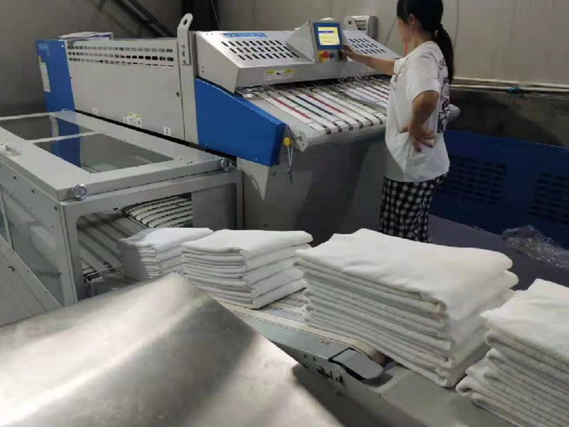 阿合奇巾类折叠机-02