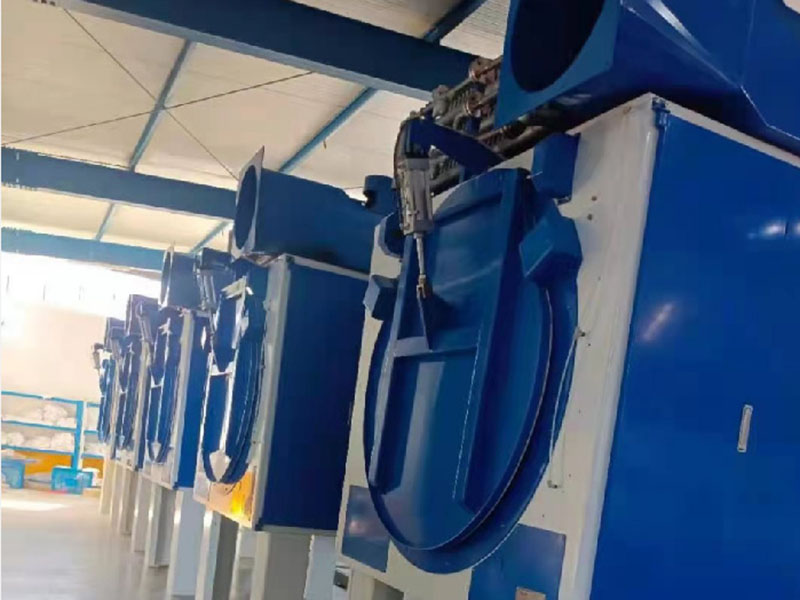 阿合奇烘干区-02