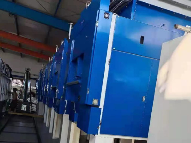 阿合奇烘干区-01