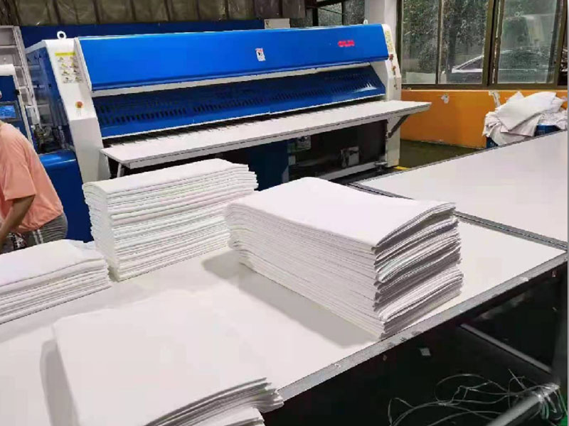 阿合奇高速熨烫机-01