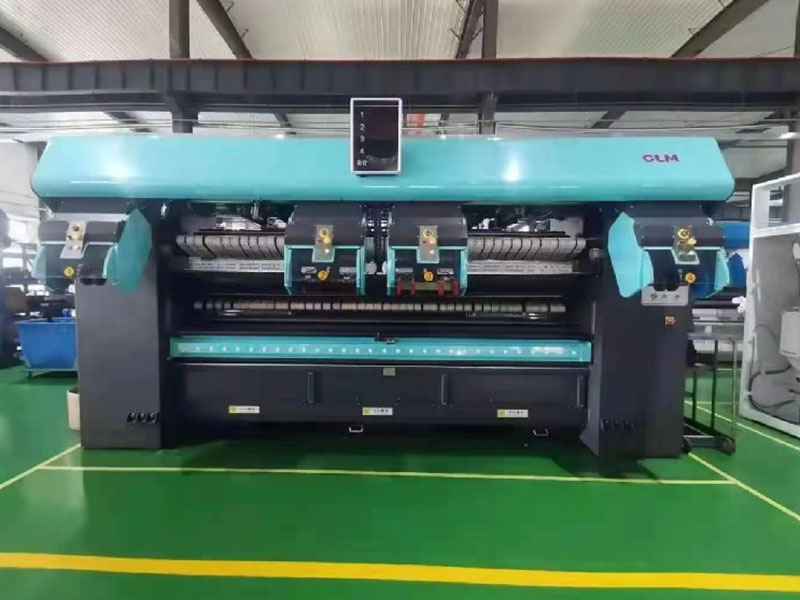 阿合奇高速熨烫机-02