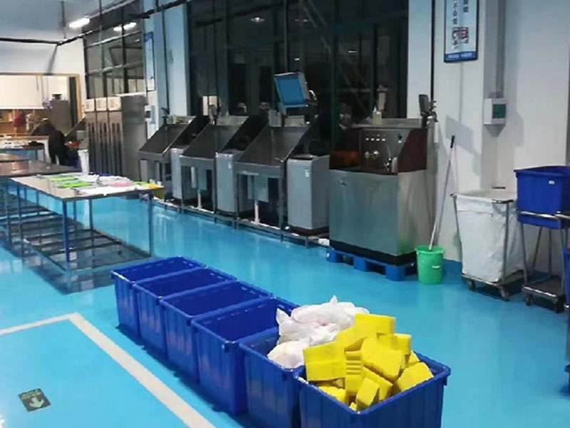 阿合奇工厂图片-03