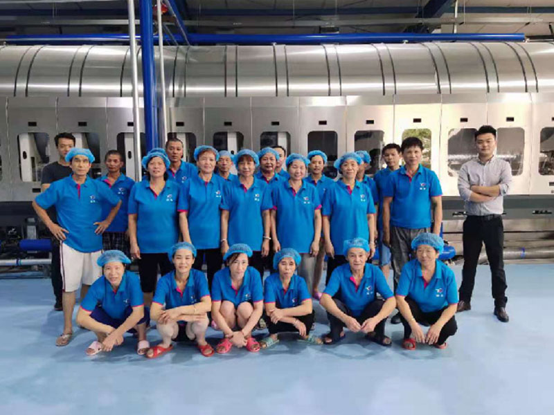 阿合奇工厂图片-04