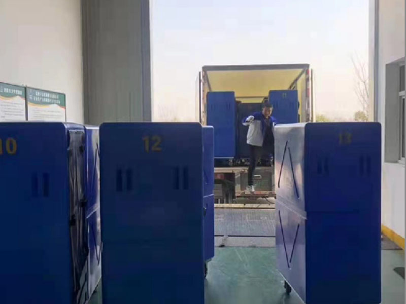 阿合奇工厂图片-02