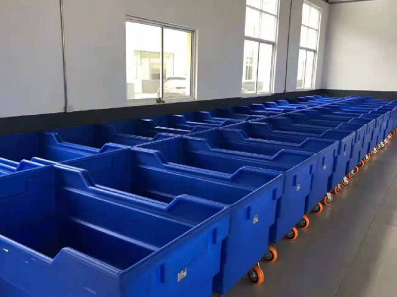 阿合奇工厂图片-05