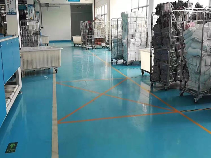 阿合奇工厂图片-01